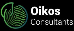 Oikos Consultants