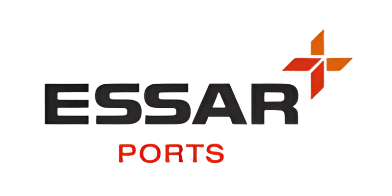 Essar Ports