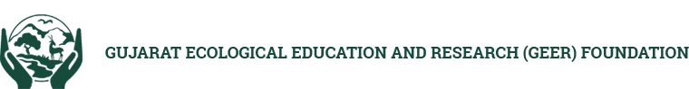 Gujarat Ecological Education and Research Foundation