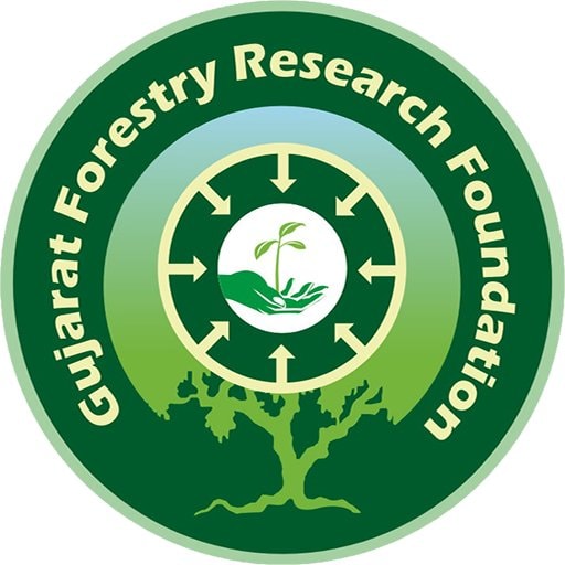 Gujarat Forestry Research Foundation