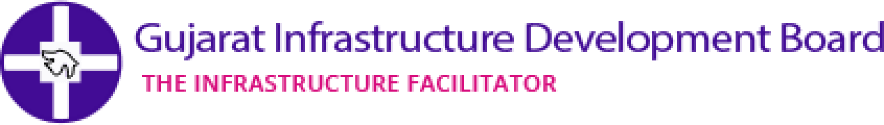 Gujarat Infrastructure Development Board
