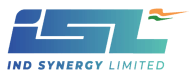 Ind Synergy Limited