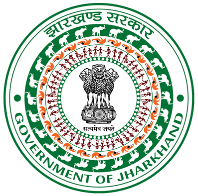 Road Construction Department, Ranchi