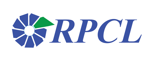 RPCL